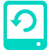 七里河区移动公寓宽带